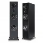 Напольная акустика PSB Imagine T65 Black